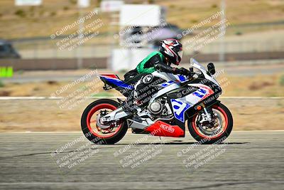 media/Apr-12-2025-TrackXperience (Sat) [[06d2a48708]]/Level 1/Session 2 (Turn 14 and Grid)/